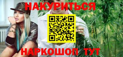 дживик Кандалакша