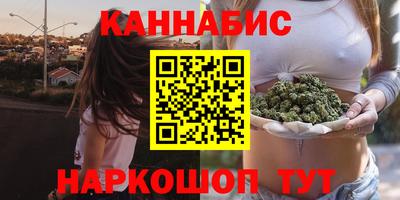 кристаллы Камышлов