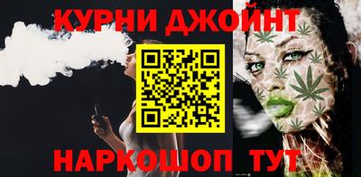 ECSTASY Канаш